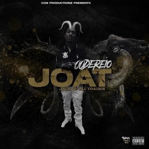 JOAT