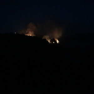 Asymmetrical Perfection (Prod Teenpregnancy)