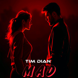 Mad