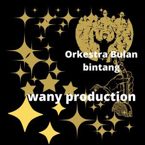 Orkestra Bulan Bintang
