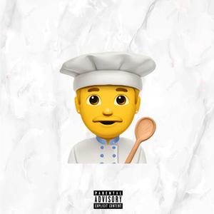Kitchen (feat. IAmLashaun)