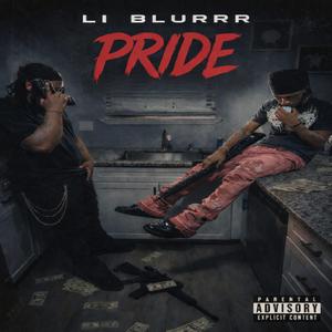 Pride