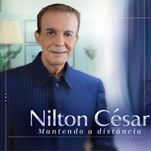 Mantendo a Distãncia