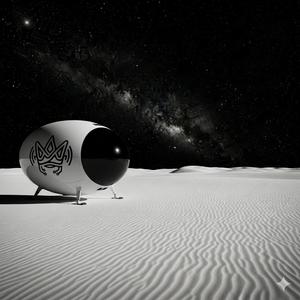 ASTRONAUT IN THE WOMB