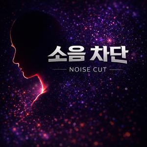 소음차단 (NOISE CUT)