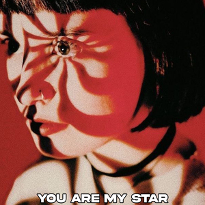 You Are My Star