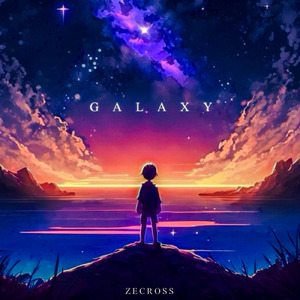 GALAXY
