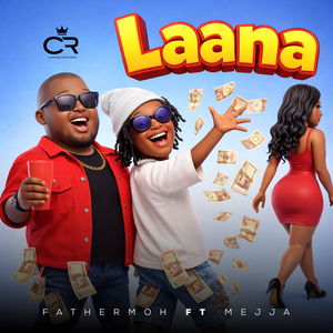 Laana
