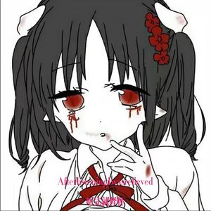 AfterlisteningIwasrelieved听过就释怀freestyle