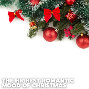 Observing at Digestive