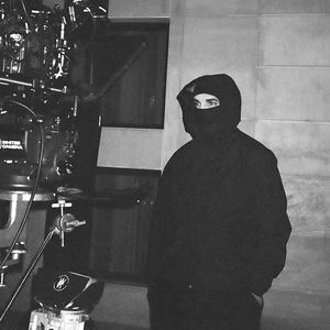 【FREE】"Don't Worry Bbout Me" Drake Type Beat