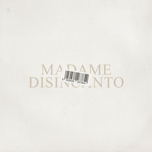 LA PERSONA PEGGIORE DEL MONDO