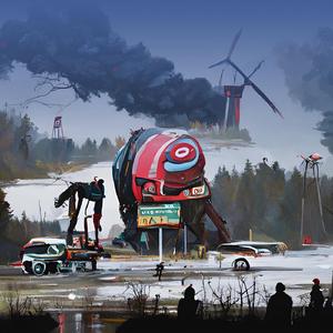 Quer Tbt Fora do Dia