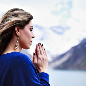 תן לי את הכוח