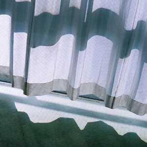 誰がために鐘は鳴る