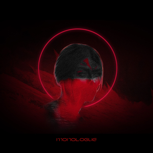 Loving You Is Suicide