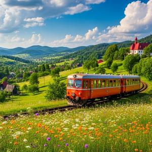 You Are Enough Today