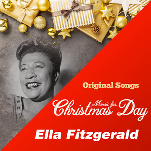 It Came Upon the Midnight Clear