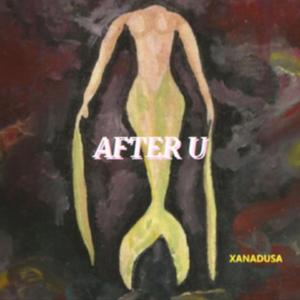 AFTER U