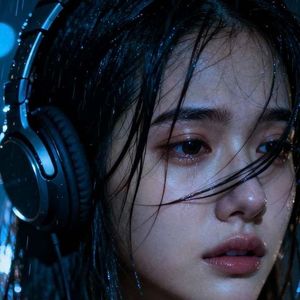 那晚你的痛让我永远伤怀-阿峰