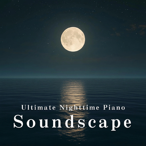 Glistening Streams of Thought