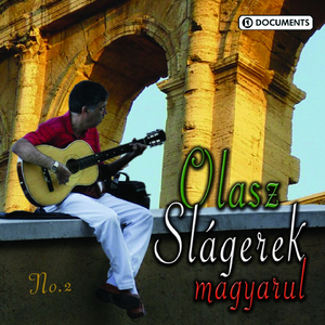 Fényben fürdött minden év