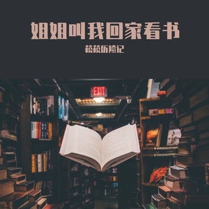 Never to return（Prod.葵）