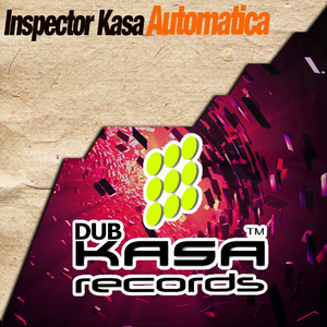 Automatica (Original Mix)