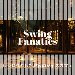 Nightfall Pleasures and Tunes