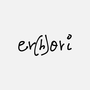 Er(h)ori