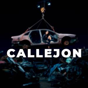 CALLEJON