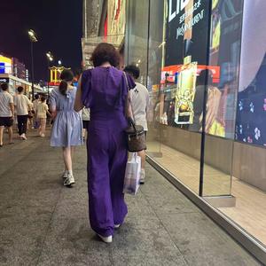 相亲相爱一家人(3D版)_歌手只因有你(1)格式转换.wav