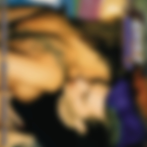 A Szerelem Neked Egész Más (New Radio Edit)