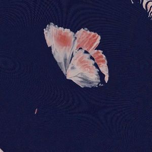 Psyche(prod.by Morrow)