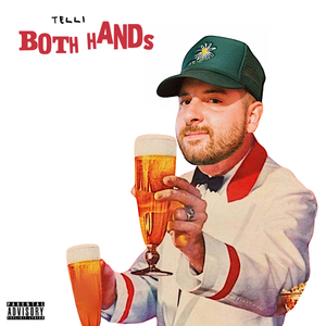 Both Hands