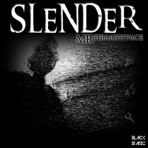 Slender