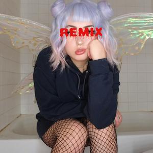 Bottom (feat. o.m.Gee!) (Remix) (Remix)