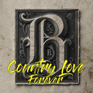 Side by Side on Main Street