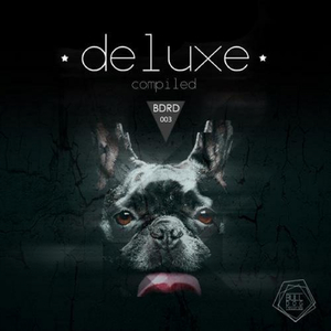 Myers (Original Mix)