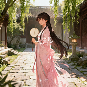 此生愿