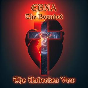 The Unbroken Vow