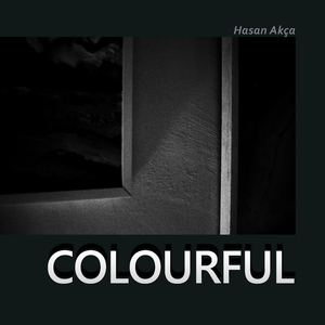 Jean-Michel Basquiat