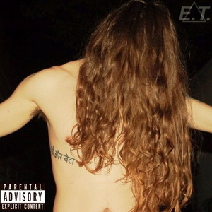 Lunatic (Prod. YUNG SNAKE)