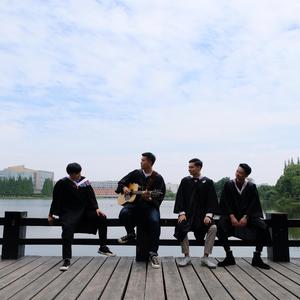 大学回忆录1