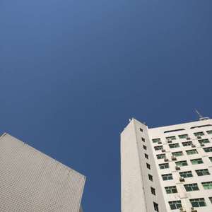 给自己（翻自 Jonathan Lee）