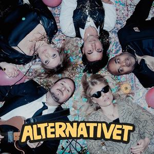 NIBF (Sätt den i mål)