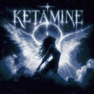 KETAMINE
