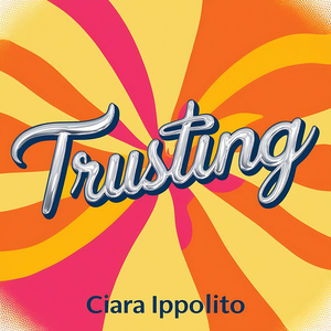 Trusting