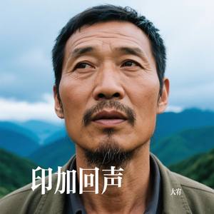 印加回声