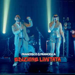 Edizione limitata